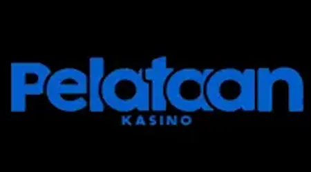 Pelataan