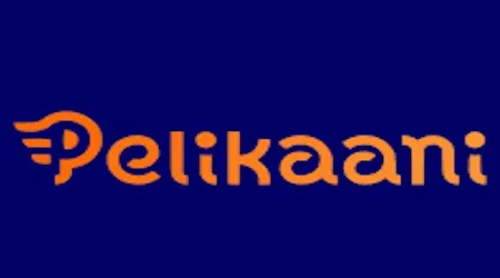 Pelikaani