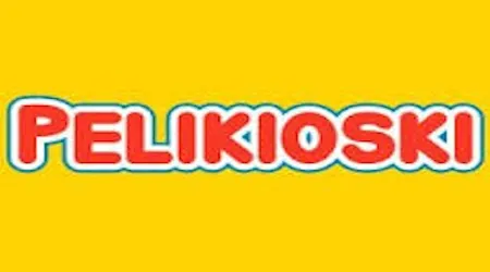 Pelikioski
