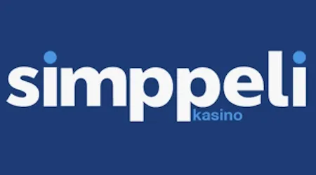Simppeli
