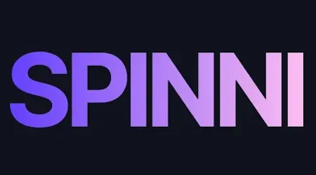 Spinni